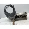 Previous Part Detail 1